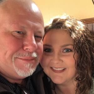 Meet your Posher, Jack